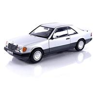 NOREV - Mercedes-Benz 300 CE-24 Coupe - 1990-1/18