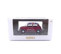 NOREV - Min Cooper S - 1964-1/54