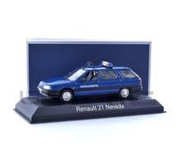 Norev- Miniature, 512138, 1/43e