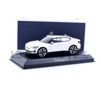 NOREV- Miniature, 872012, Gris, 1/43e