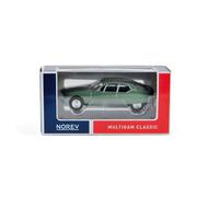 Norev Véhicule miniature Classic 1/64e Modèle aléatoire 319251