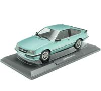 NOREV 1/18 - Opel Monza 2.5 E - 1983 183643