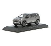 NOREV - Peugeot 5008 GT - 2021-1/43