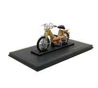 NOREV Peugeot 103 L 1972 - Beige - Pour enfant