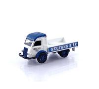 NOREV - REN Galion - 1963-1/87