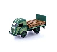 NOREV - REN Galion Perrier - 1963-1/87