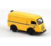 NOREV Renault 1000 Kg 1960 La Poste 1:87