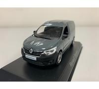 NOREV 1/43 - RENAULT EXPRESS - 2021 511336