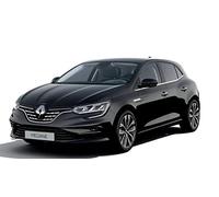 NOREV - Renault Megane - 2020-1/43