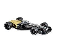 NOREV - Renault RS 2027 Vision - 2017-1/64