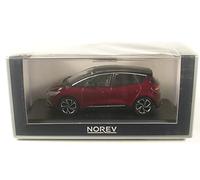 NOREV - Renault Scenic - 2016-1/43