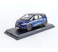 NOREV - Renault Scenic - 2016-1/43