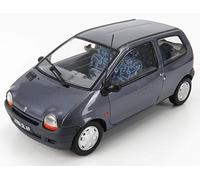 Norev 1/18 - 185298 - Renault Twingo - 1995-Norev