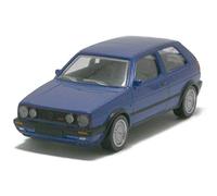 NOREV- Voiture Miniature de Collection, 840064, Bleu, 1/43e