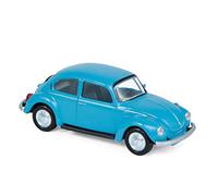 Volkswagen VW 1303 1973 Miami Bleu 1:43 Model 841002 Norev