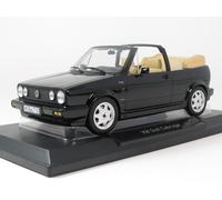 NOREV 1/18 - V-OLKSWAGEN Golf Cabriolet - 1992 188568