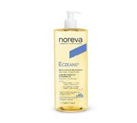 Noreva Aceite Limpiador Eczeane 1000ml