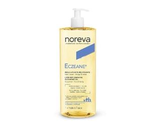 Noreva Aceite Limpiador Eczeane 1000ml
