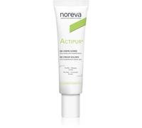 Noreva Actipur BB cream BB crème teinte Golden/Dorée 30 ml