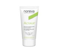 Noreva Actipur Soin Anti-Imperfections 30ml