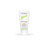Noreva actipur crème BB claire 30ml