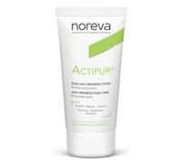 Noreva Laboratoires Actipur Crème anti-imperfections matifiante 30 ml