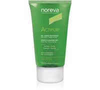 Noreva Actipur Dermo-Cleansing Gel gel nettoyant doux peaux sensibles 150 ml