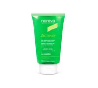 Norvea Laboratoires Actipur® Gel Dermo-nettoyant Gel(S) 150 ml