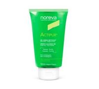 Noreva Actipur Gel Dermo-Nettoyant