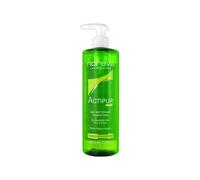 Noreva Laboratoires Gel dermo-nettoyant Actipur – Visage et corps – 400 ml