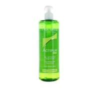 Noreva Actipur Gel Nettoyant 400mL