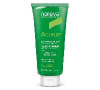 Noreva Actipur Gel Nettoyant Visage et Corps 100ml