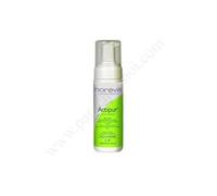 Noreva Actipur Mousse Dermo-Nettoyante Visage 150ml