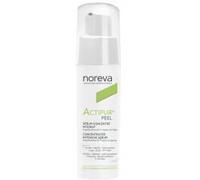 Noreva Actipur Peel Sérum Concentré Intensif 30 ml - Flacon-Pompe 30 ml