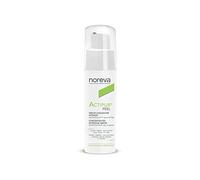 Noreva actipur peel sérum concentré intensif 30ml