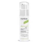 Noreva Sérum Actipur Peel Concentré Intensif 30 ml