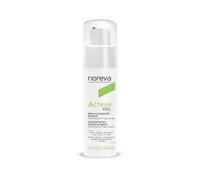 noreva ACTIPUR® Peel Sérum concentré intensif Concentré 30 ml