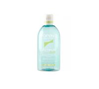 Noreva Actipur Solution Micellaire 500mL