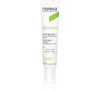 Noreva Actipur Spot Stop soin local anti-acné 10 ml