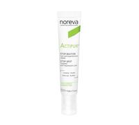 Noreva Actipur Stop Bouton Action Ciblée 10ml