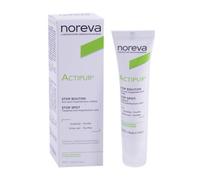 Noreva Actipur Stop Bouton Action Ciblée 10ml