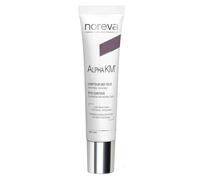 Noreva Alpha KM Contour des Yeux 10ml