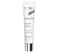 Noreva Alpha KM crème de jour anti-rides 40ml