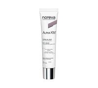 Noreva Alpha KM crème de jour anti-rides 40ml