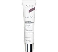 Noreva Alpha KM+ Crème De Jour Repulpante Fermeté Tube 40ml