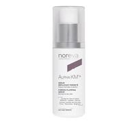 Noreva Alpha KM+ Sérum 30ml