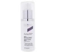Noreva Alpha KM + Sérum Repulpant Fermeté 30 ml - Flacon-Pompe 30 ml