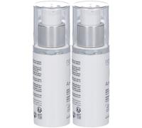 NOREVA Alpha KM+ Sérum Repulpant Fermeté Concentré 2x30 ml