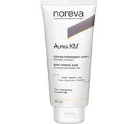 Noreva Alpha KM Soin Anti-Âge Raffermissant Corporel 200 ml