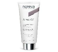 Noreva Crème Corps Alpha KM Anti-âge Raffermissant 200 ml